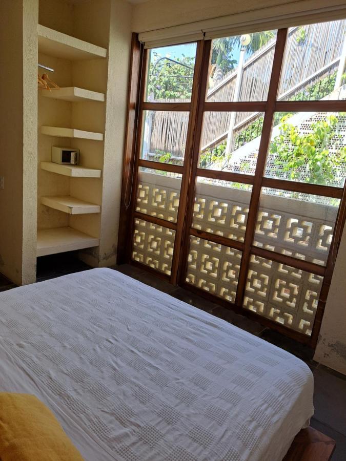 Hotel La Casa Del Totumo Santa Marta  Exterior foto